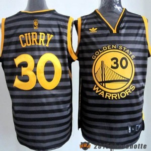Slot Fashion Golden State Warriors Stephen Curry #30 Maglie Basket NBA