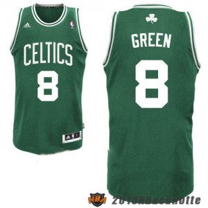 NBA Boston Celtics #8 b Maglie
